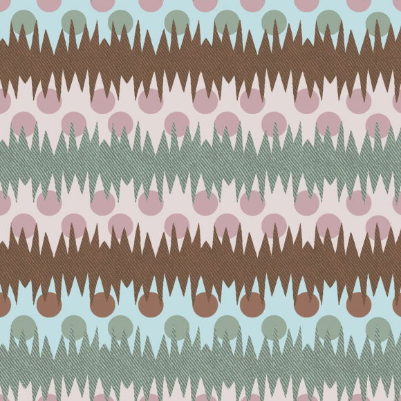 Ткань для пэчворка PEPPY 4500 145 г/м? 100% хлопок цв.164 уп.50х55 см Ткань для пэчворка PEPPY 4500 145 г/м? 100% хлопок цв.164 уп.50х55 см