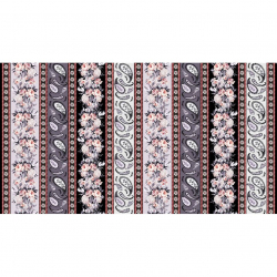 Ткань для пэчворка PEPPY 4801/18 144 г/м? 100% хлопок цв.725 уп.60х110 см