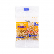 Бисер №10, 5 г., цвет 17783