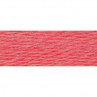 Нитки мулине (шерсть/акрил) НШ-134 10х20м №134