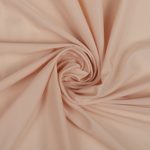 Микрофибра для нижнего белья KRUZHEVO арт.OLG004 плотн.125 г/м? шир.152см цв.168 серебристый пион уп.5м