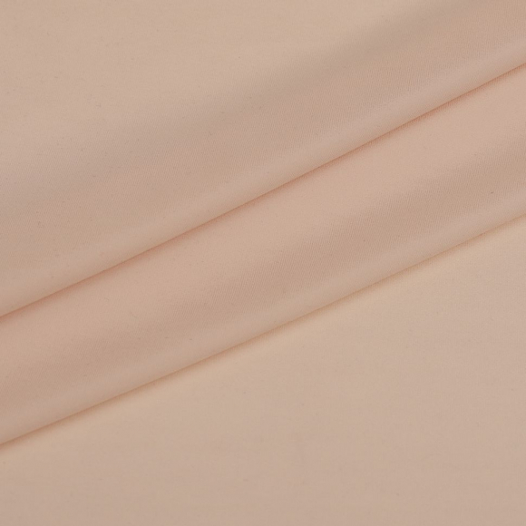 Микрофибра для нижнего белья KRUZHEVO арт.OLG004 плотн.125 г/м? шир.152см цв.168 серебристый пион уп.5м