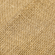 Ткань Мешковина 290 г/м? 100% джут шир.110 см арт.МШ290 рул.100м