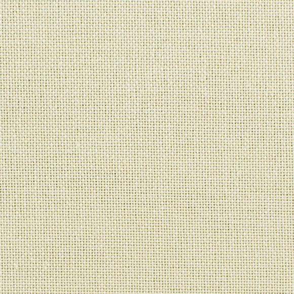 94521_Канва Murano (Lugana) 32 ct ширина 140 см 94521_Канва Murano (Lugana) 32 ct ширина 140 см