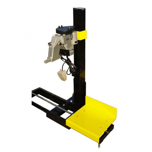 Мешкозашивочная машина GKS6 26 Aurora