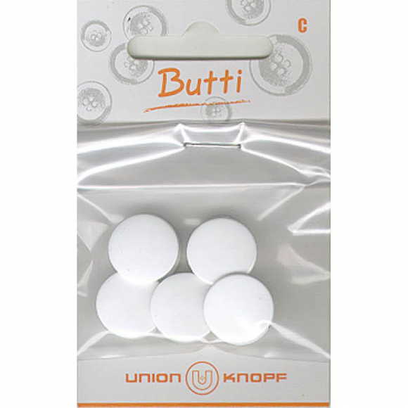 159145_Пуговицы UNION KNOPF