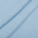 Ткань льняная 190 г/м? лен 40%, вискоза 60% шир.140 см арт.TBY.Li.1002.38 цв.38 небо уп.1м