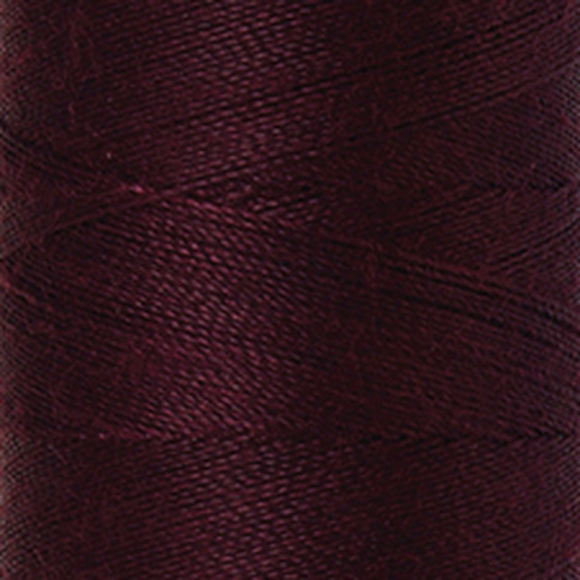 21246_Нить универсальная SERALON 100, 200 м