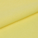 Ткань бязь гладкокрашен.120г/м шир.220см 100%хлопок цв.лимонный крем уп.10м