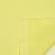 Ткань бязь гладкокрашен.120г/м шир.220см 100%хлопок цв.лимонный крем уп.10м