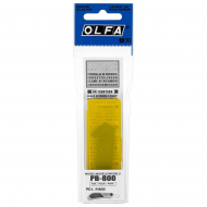 190065_Запасное лезвие для ножа PC-L, 3 шт