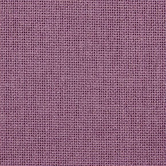 Канва Murano (Lugana) 32 ct, ширина 140 см