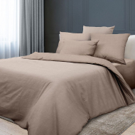 Ткань перкаль гл/крашеный, 110г/м? 100% хлопок шир.220см арт.ТВО-6796-1 цв.маунти уп.10м Ткань перкаль гл/крашеный, 110г/м? 100% хлопок шир.220см арт.ТВО-6796-1 цв.маунти уп.10м