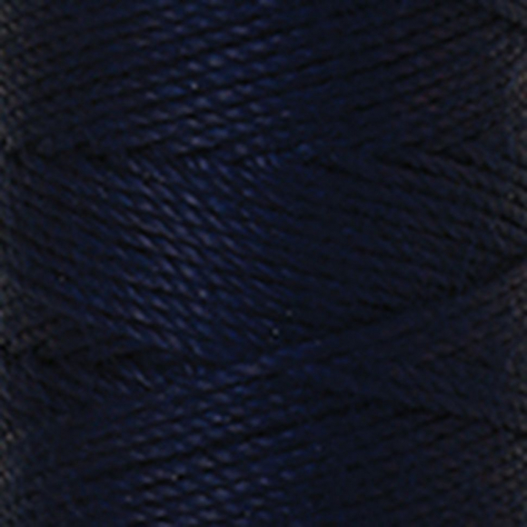 Нить отделочная топ-стич SERALON TOP-STITCH, 30 м