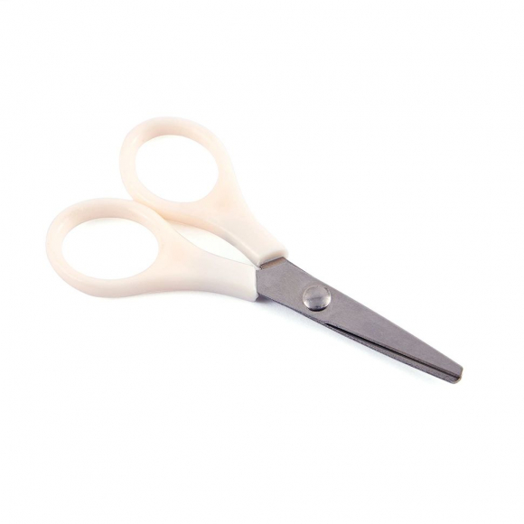 189367_Ножницы для шитья и хобби с тупым кончиком 189367_Ножницы для шитья и хобби с тупым кончиком