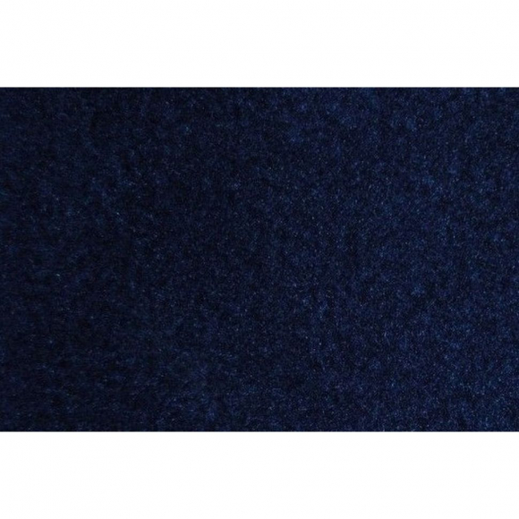 Трикотаж флис 180 арт.КЛ24196 (45х50 см, 50х50 см±2см) цв.083 т.синий