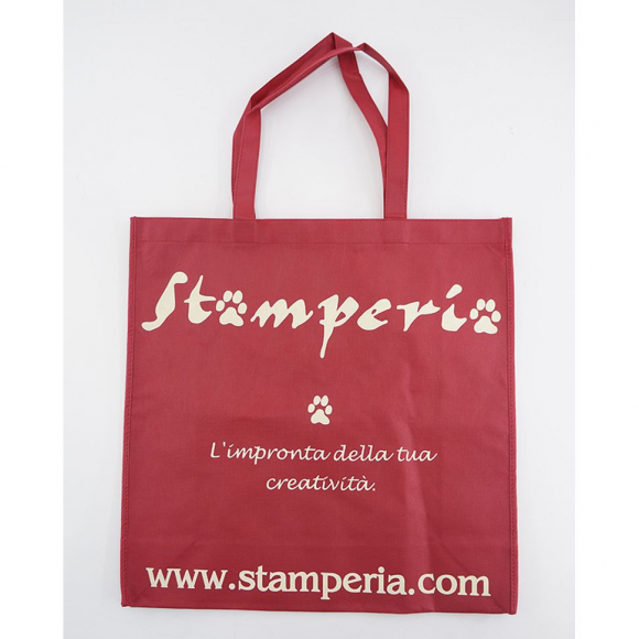 148178_Сумка - органайзер