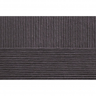 Пряжа для вязания ПЕХ Виртуозная (100% мерсеризованный хлопок) 5х100г/333м цв.393 св.моренго