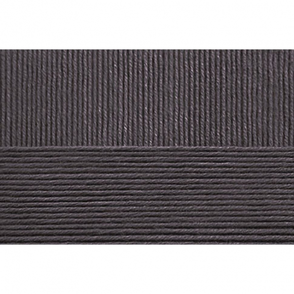 Пряжа для вязания ПЕХ Виртуозная (100% мерсеризованный хлопок) 5х100г/333м цв.393 св.моренго Пряжа для вязания ПЕХ Виртуозная (100% мерсеризованный хлопок) 5х100г/333м цв.393 св.моренго