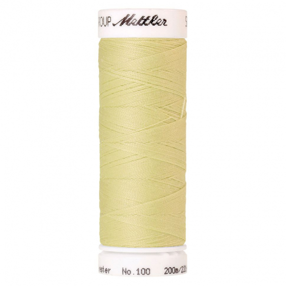 Нить универсальная SERALON 100, 200 м