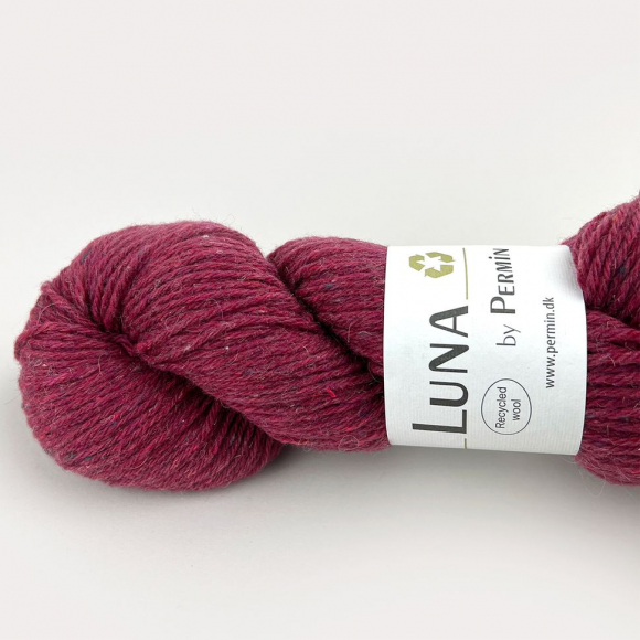 183271_Пряжа Luna, 100% шерсть, 50 г, 175 м