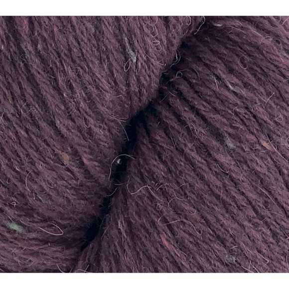 183271_Пряжа Luna, 100% шерсть, 50 г, 175 м