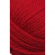 Пряжа для вязания ТРО Подмосковная (50% шерсть, 50% акрил) 10х100г/250м цв.0006 красный Пряжа для вязания ТРО Подмосковная (50% шерсть, 50% акрил) 10х100г/250м цв.0006 красный