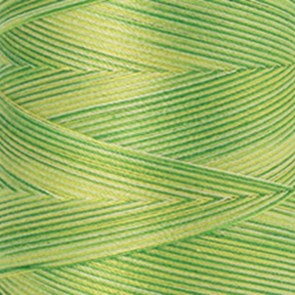 101264_Нить для машинного квилтинга SILK-FINISH MULTI COTTON 50, 1372 м