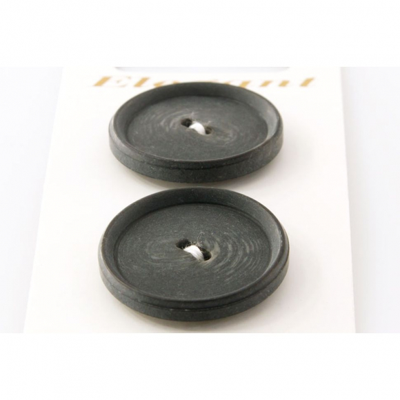 Пуговицы ELEGANT