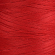 Нитки армированные 35ЛЛ  2500 м цв.1012 красный