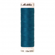 Нить универсальная SERALON 100, 100 м