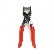 785_Щипцы для установки блочек внутреннего диаметра 5 мм 785_Щипцы для установки блочек внутреннего диаметра 5 мм