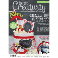 86550_Журнал CREATIVITY № 52