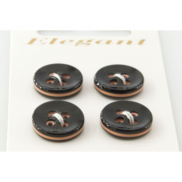 Пуговицы ELEGANT