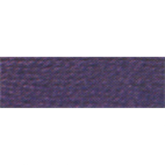 39661_Мулине "Finca"("Финка"),однотонный цвет 2560