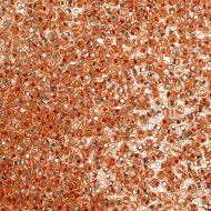 Бисер Preciosa арт. 08288 уп.5г