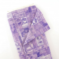 187960_Ткань для пэчворка "Tailor Made"