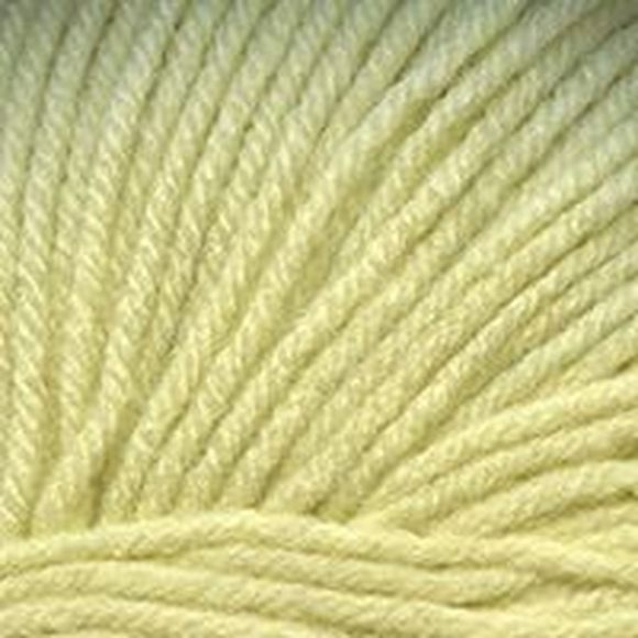 Пряжа для вязания ТРО Кроха (20% шерсть, 80% акрил) 10х50г/135м цв.1080 шампанское