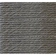 Нитки для вязания Фиалка (100% хлопок) 6х75г/225м цв.4303, С-Пб