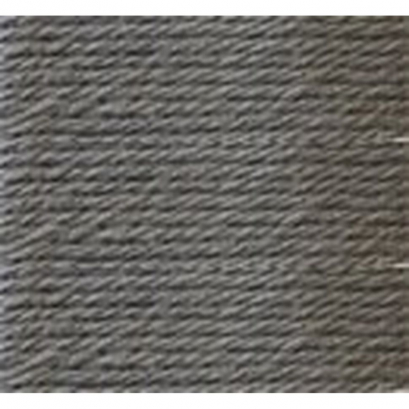 Нитки для вязания Фиалка (100% хлопок) 6х75г/225м цв.4303, С-Пб