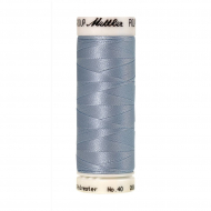 167715_Нить вышивальная POLY SHEEN, 200 м