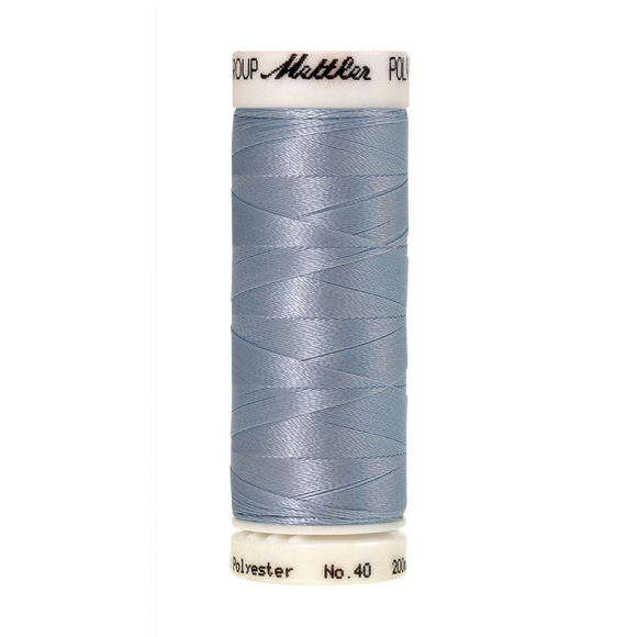 167715_Нить вышивальная POLY SHEEN, 200 м 167715_Нить вышивальная POLY SHEEN, 200 м