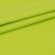 Ткань курточная TBY Дюспо 240T с пропиткой PU MILKY 80г/м? 1092 лайм рул.100м Ткань курточная TBY Дюспо 240T с пропиткой PU MILKY 80г/м? 1092 лайм рул.100м