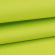 Ткань курточная TBY Дюспо 240T с пропиткой PU MILKY 80г/м? 1092 лайм рул.100м Ткань курточная TBY Дюспо 240T с пропиткой PU MILKY 80г/м? 1092 лайм рул.100м