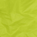 Ткань курточная TBY Дюспо 240T с пропиткой PU MILKY 80г/м? 1092 лайм рул.100м Ткань курточная TBY Дюспо 240T с пропиткой PU MILKY 80г/м? 1092 лайм рул.100м