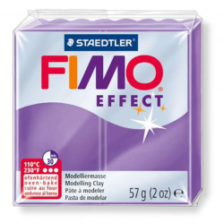 88619_Полимерная глина FIMO "Effect"
