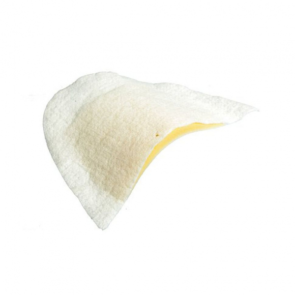 Подплечики сложные АТ.И8-86 уп.100пар