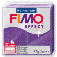 88618_Полимерная глина FIMO "Effect"