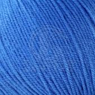 Пряжа для вязания КАМТ Карамелька (100% акрил) 10х50г/175м цв.018 мадонна