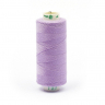 Нитки Dor Tak бытовые 40/2 полиэстер 366м цв.737 сиреневый